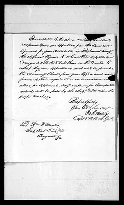 p. 33