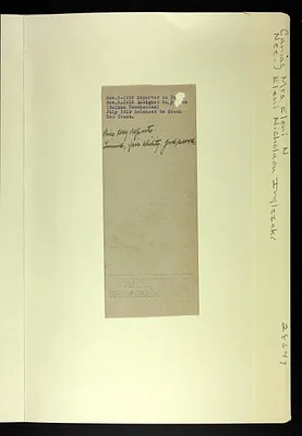 p. 4