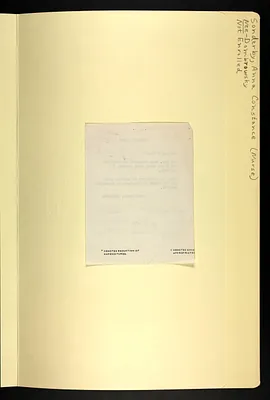p. 3