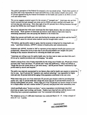 p. 54