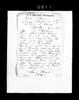 p. 28