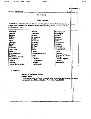 p. 44