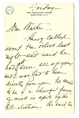 p. 1