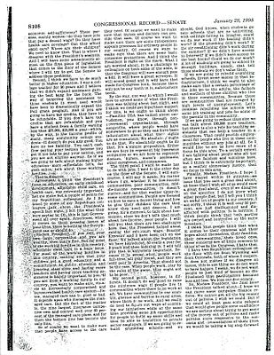 p. 35