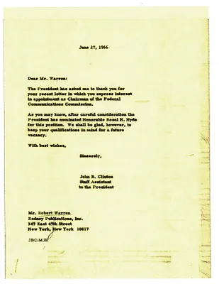 p. 60
