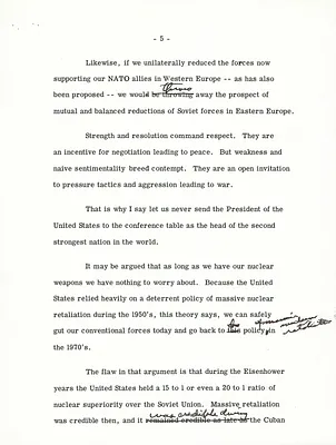 p. 55
