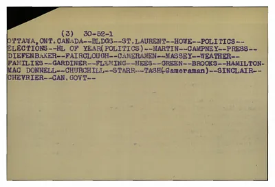 p. 37
