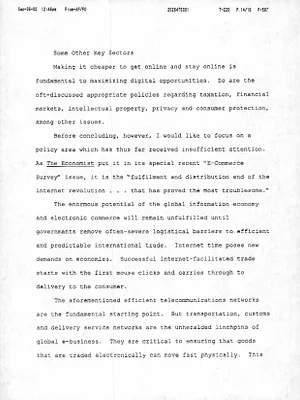 p. 47