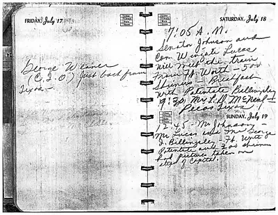p. 1