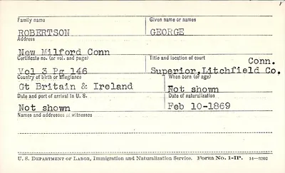 p. 12
