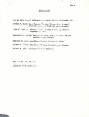 p. 48