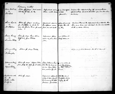 p. 55