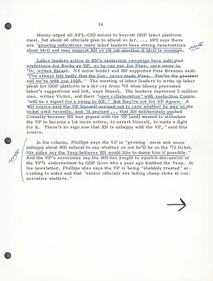 p. 16
