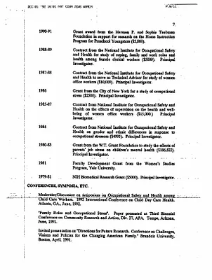p. 21