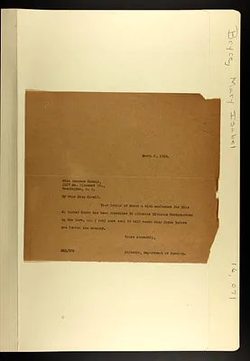 p. 33
