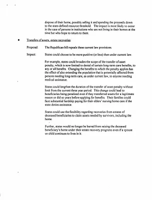 p. 48