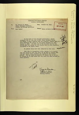 p. 24