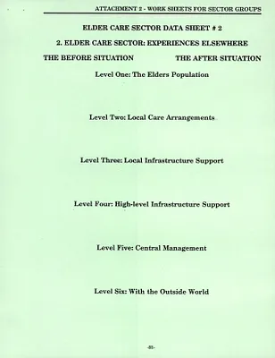p. 23
