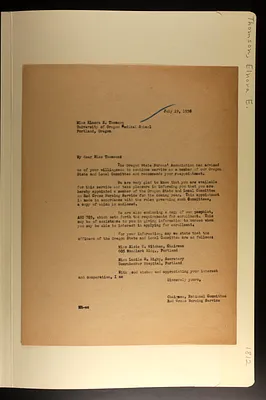 p. 26