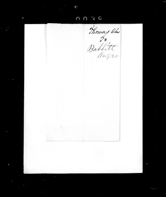 p. 50