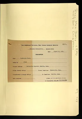 p. 46
