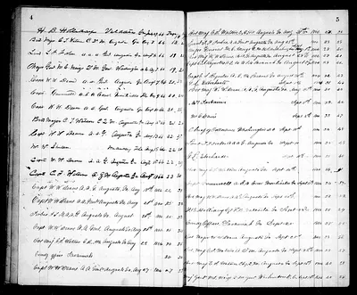 p. 7