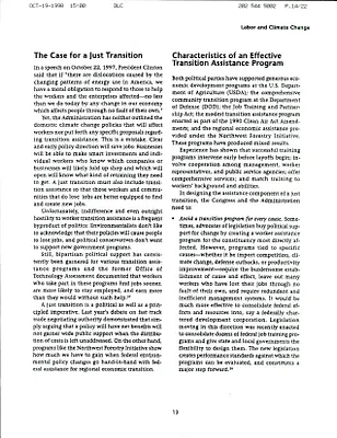 p. 45