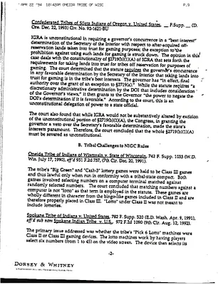 p. 12