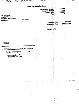 p. 32