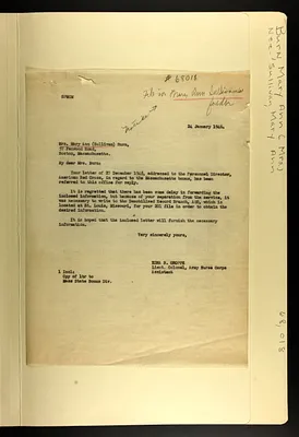 p. 8