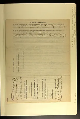 p. 22