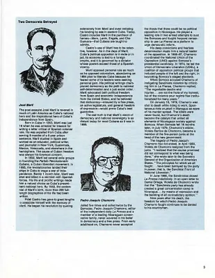 p. 38