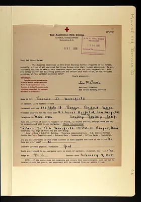 p. 19
