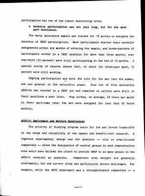 p. 40