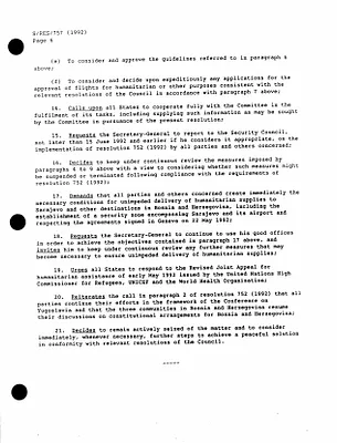 p. 57