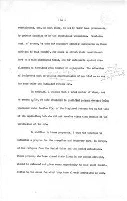p. 16