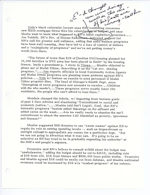 p. 38