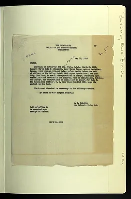 p. 54