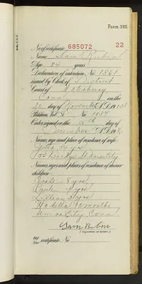 p. 44