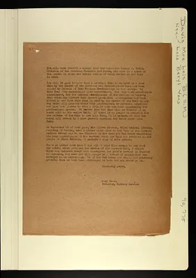 p. 46