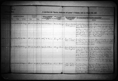 p. 20