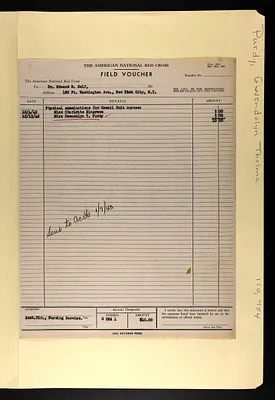 p. 51