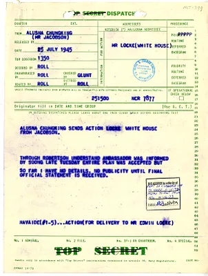 p. 1
