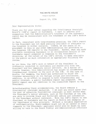 p. 58