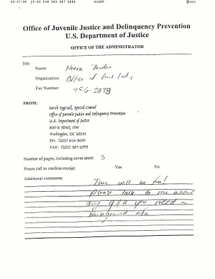 p. 45