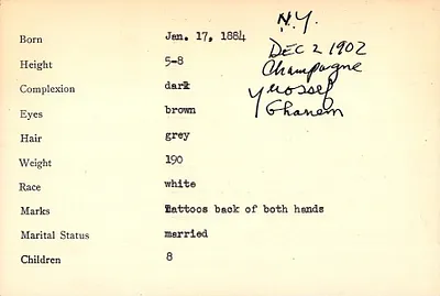 p. 54