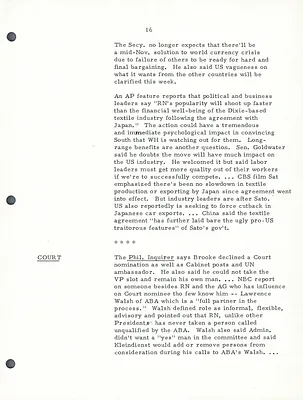 p. 18