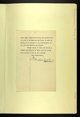p. 51