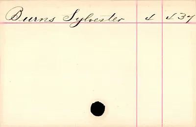 p. 59