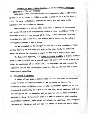 p. 6
